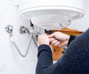 About Septic Pumping Service Hessel, MI